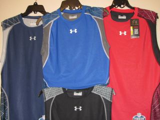 under armour combine in Athletic Apparel