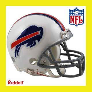 nfl mini helmet in Football NFL