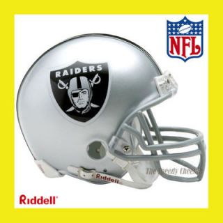 nfl mini helmet in Football NFL