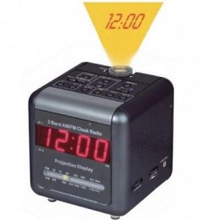 night vision spy camera clock in Digital Video Recorders, Cards