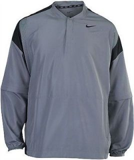 nike baseball jacket in Clothing, Shoes & Accessories