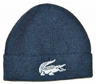 Lacoste in Clothing,   Mens Accessories  Hats 