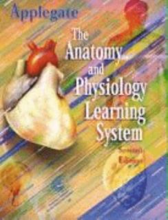   Learning System by Edith J. Applegate 1999, Paperback, Revised