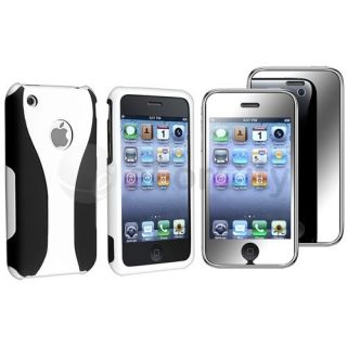 iphone 3gs cases in Cell Phone Accessories