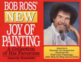   by Robert H. Ross and Annette Kowalski 1997, Paperback, Reprint