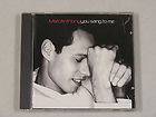   Me [CD5/Cassette Single] [Single] by Marc Anthony (CD, May 2000