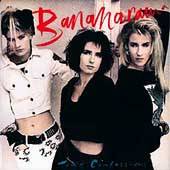 True Confessions by Bananarama CD, Mar 2006, Collectables