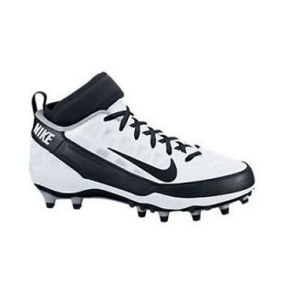 football shoes in Mens Shoes