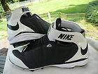 NIKE AIR ZOOM SUPERBAD Cleats Football Athletic Running Shoe Sneakers 