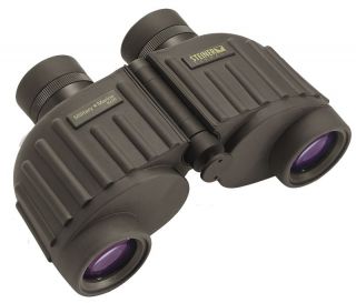  Sports  Hunting  Scopes, Optics & Lasers  Hunting Binoculars