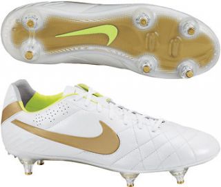 Nike Tiempo Legend IV SG Football Boots 454330 177