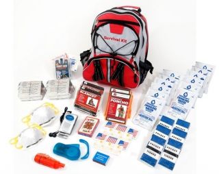 emergency supplies in Survival & Emergency Gear