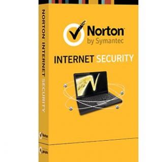 norton 2 year in Computers/Tablets & Networking