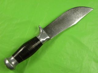 kinfolks knife in Knives, Swords & Blades