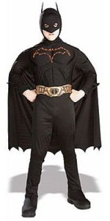 batman begins costume in Clothing, 