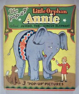 McCalls 5870 Little Orphan Annie Costume Pattern UNCUT [9911015870