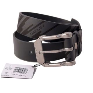 oakley belt in Clothing, Shoes & Accessories
