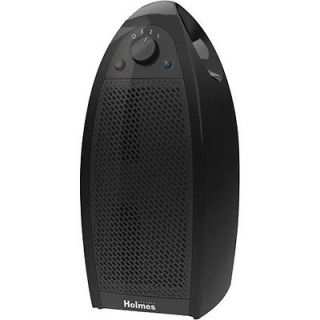 small air purifier in Air Cleaners & Purifiers