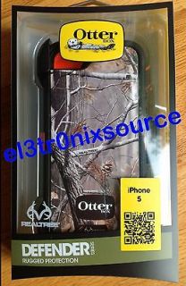 camo iphone 5 cases in Cases, Covers & Skins
