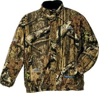   Dream Season Protec XT Jacket & Pant Mossy Oak Infinity All Sizes