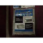 DELUXE NC 5 COVERS ROOM AIR CONDITIONER COVERS 11999