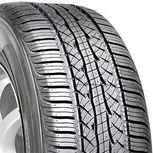 NEW 205/70 14 KUMHO SOLUS KR21 70R R14 TIRES (Specification: 205 