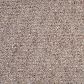 indoor outdoor carpet in Indoor/Outdoor Rugs