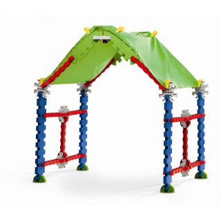 Outdoor Playhouse in Outdoor Toys & Structures