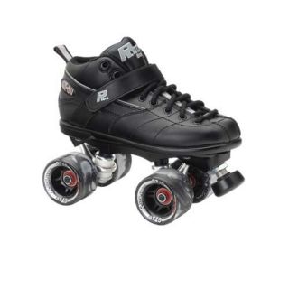 roller skates size 8