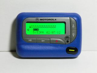 sports pagers in Pagers