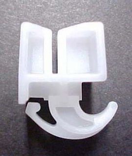 frigidaire oven parts in Parts & Accessories