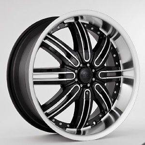 truck wheels and tires in Wheel + Tire Packages