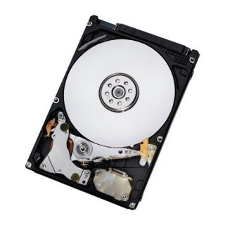 750gb ide hard drive in Hard Drives (HDD, SSD & NAS)