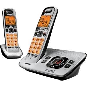 cordless phone sets in Cordless Telephones & Handsets