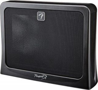Fender Audio Passport Executive PA (100W Portable Flat Panel PA)