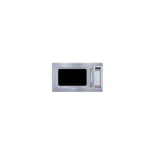 Turbo Air 1.2 Cu. Ft. Microwave Oven with Digital Display