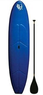 New Empire Soft SUP Package Deal/Stand Up Paddleboard/Pa​ddle/Leash