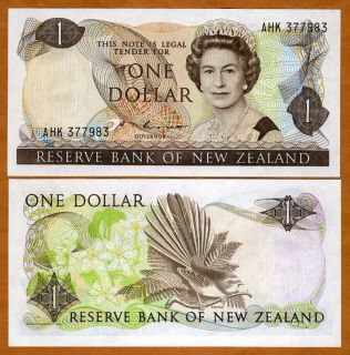 Coins & Paper Money  Paper Money World  Australia & Oceania  Other 