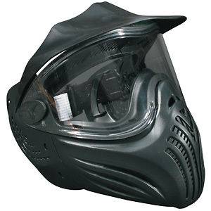 empire paintball mask in Clothing & Protective Gear