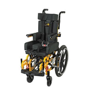 tilt in space wheelchair in Wheelchairs