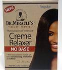 PAUL MITCHELL RELAXER REGULAR 30 OZ