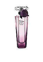 New Lancome Tresor midnight rose eau de parfum 1.0 fl oz