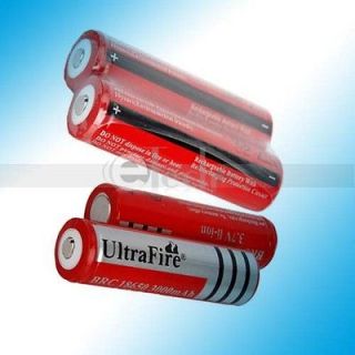    Multipurpose Batteries & Power  Rechargeable Batteries