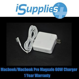 macbook pro charger in Laptop Power Adapters/Chargers