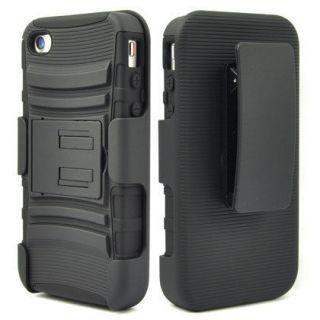 cell phone cases in Cases, Covers & Skins