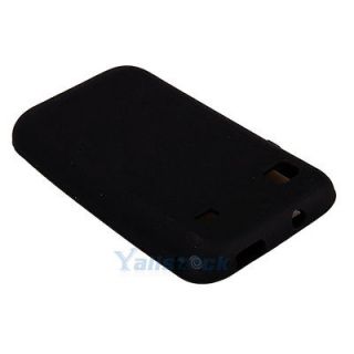 samsung galaxy s i9000 in Cell Phone Accessories