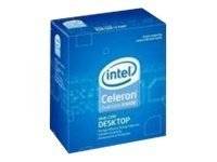 Intel Celeron E3200 2.4 GHz Dual Core (BX80571E3200) Processor
