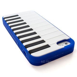 piano case in Cell Phones & Accessories