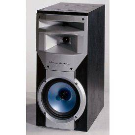 wharfedale speakers in TV, Video & Home Audio