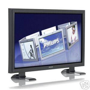 philips tv 42 in Televisions